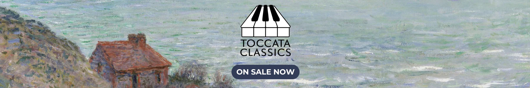 Masterpieces in Every Format