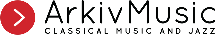 ArkivMusic